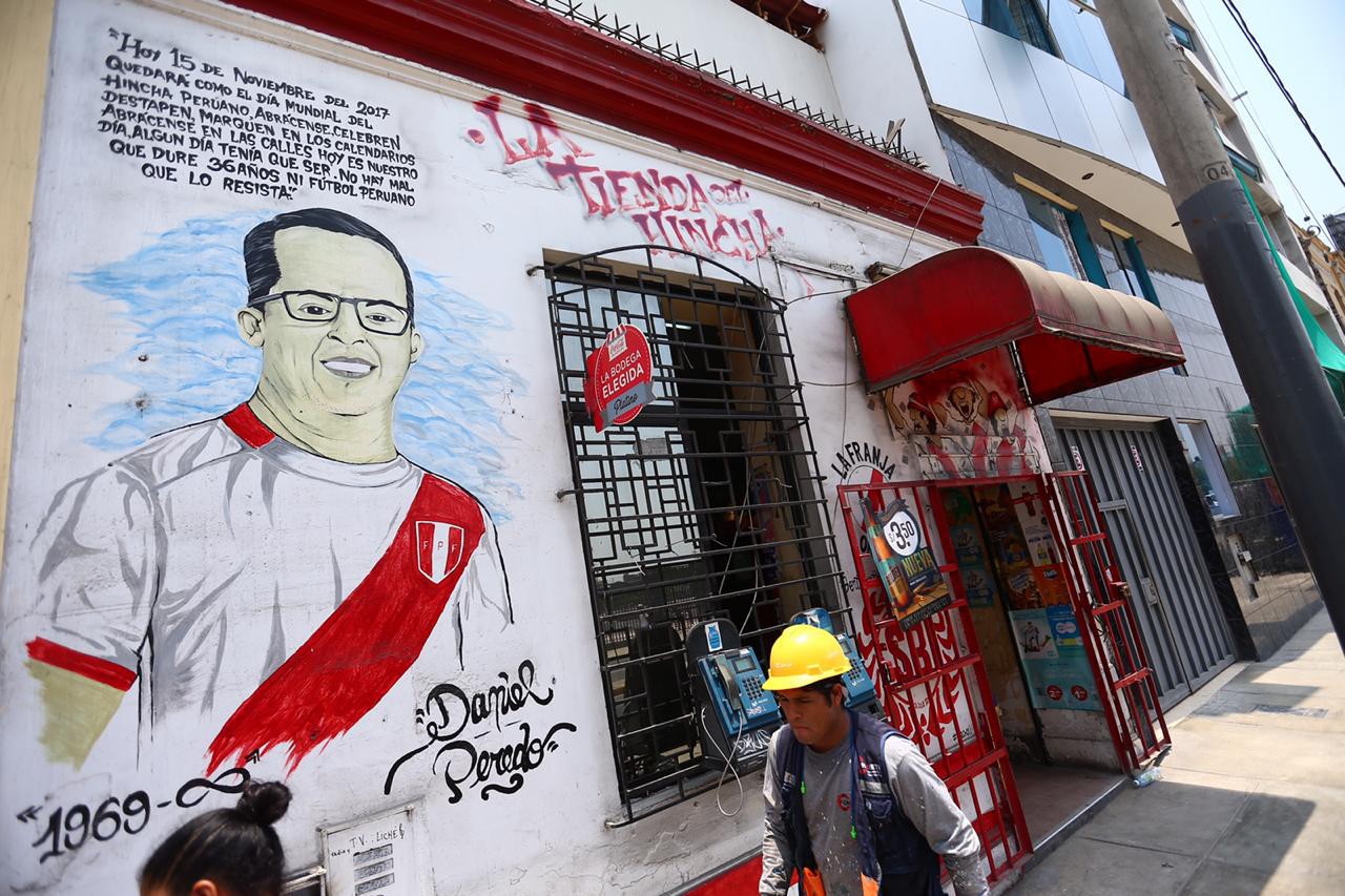 Foto: Hugo Curotto / GEC