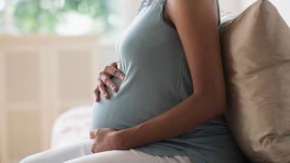 Embarazadas con más de 12 semanas de gestación podrán vacunarse contra el coronavirus