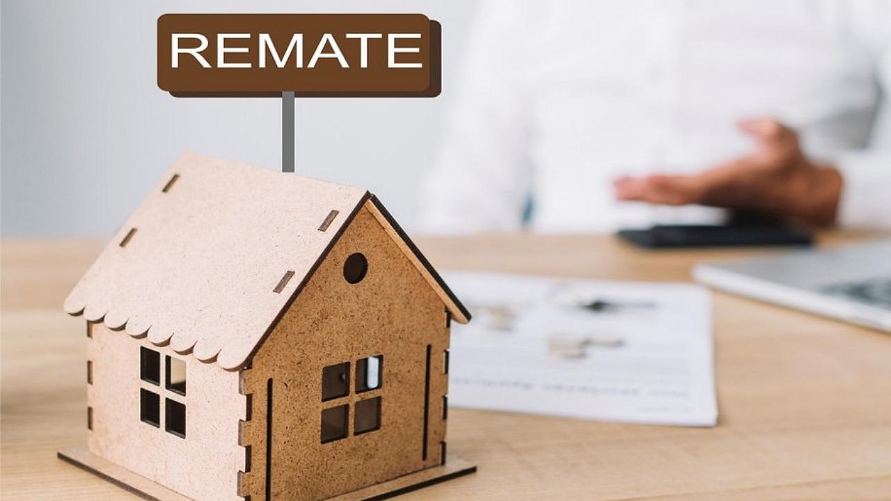 Indecopi rematará inmuebles desde S/10 000 este viernes 12 