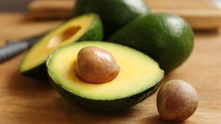 ComexPerú: Inversiones en cultivo y mayor demanda mundial impulsan ventas al exterior de palta peruana  