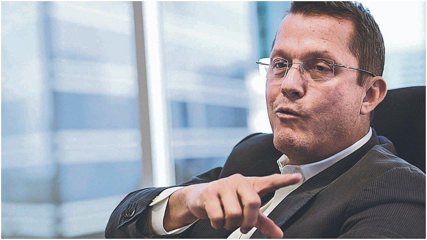 Odebrecht: Brasil confirma que Jorge Barata declarará el 27 y 28 de febrero