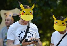Estados Unidos: dos policías son despedidos por ignorar un robo para ir a cazar pokemones