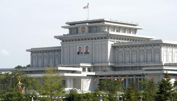 Investigan el secuestro de más de 800 japoneses por Corea del Norte