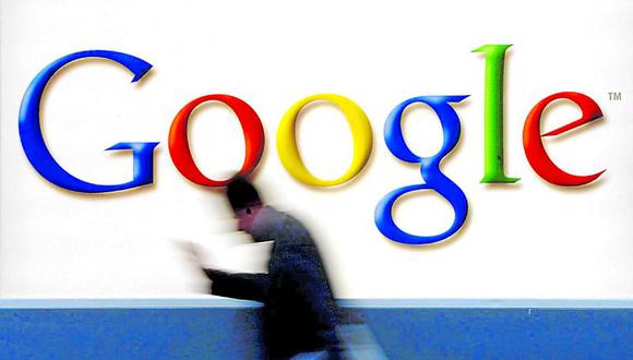 Google recibe 12 mil solicitudes de usuarios que desean borrar sus datos
