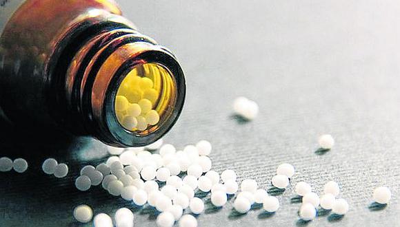 Gripe AH1N1: Salud comprará 2 mil tabletas de pastillas para evitar desabastecimiento