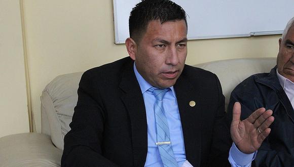 Descartan brote epidémico por proliferación de zancudos en Huancarama