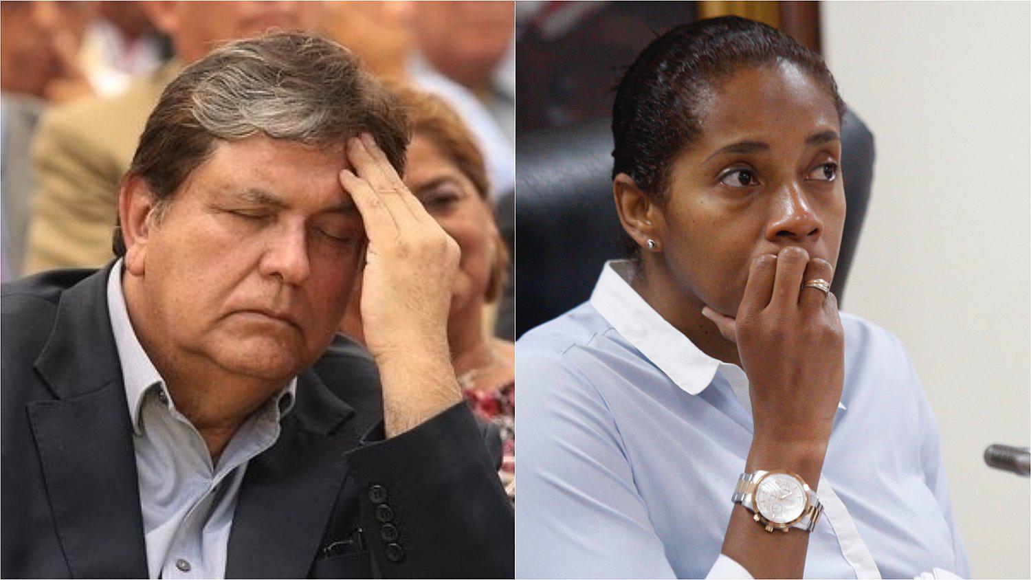 Frases y jergas que nacieron en 2018 y que pasaron a la historia 