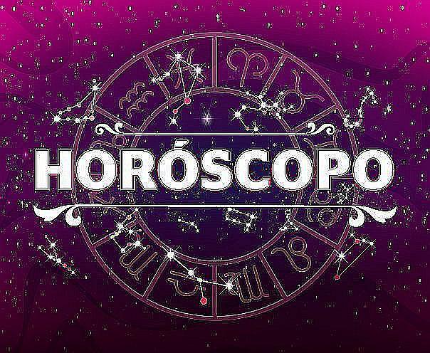 Horóscopo de hoy 3 de marzo de 2019: Averigua qué te deparan los astros según tu signo