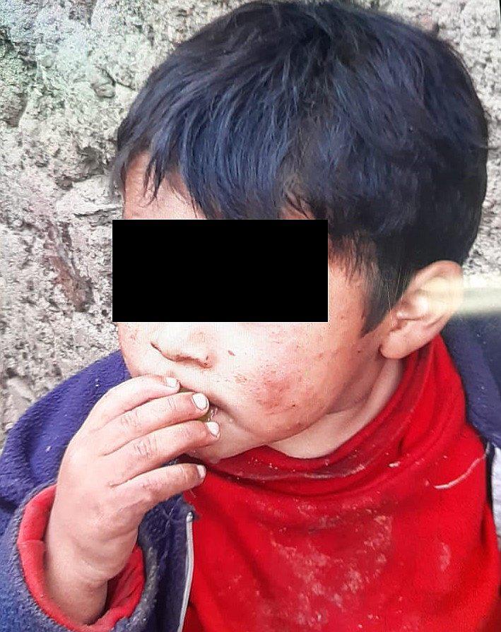 Población de Andaymarca pide solución a proliferación de mosquitos