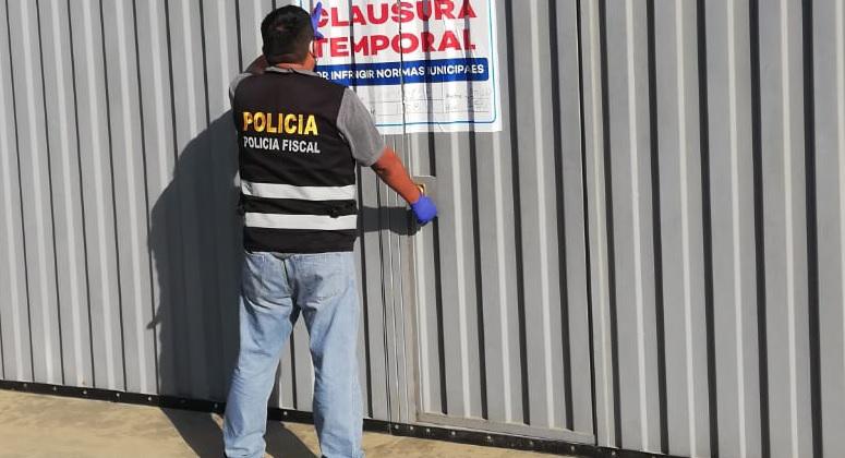 Conservas (Foto: Difusión)