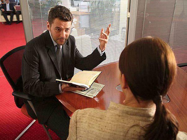 Empresas podrán rebajar el sueldo de manera "unilateral" 