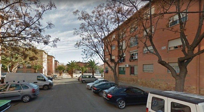 Joven padre muere apuñalado en el cumpleaños de su hija