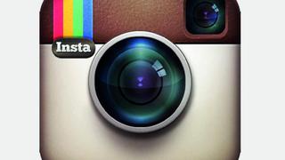 Instagram empezará a mostrar publicidad