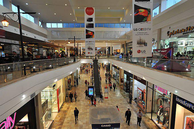 Empresarios dejan de invertir debido a la inestabilidad política