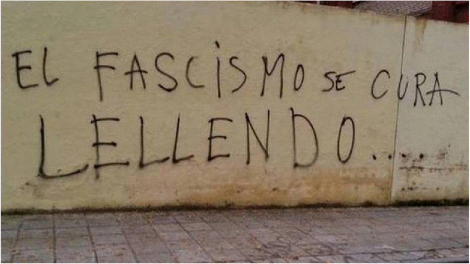 La ortografía define qué tan atractivo eres, según estudios 