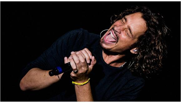 Chris Cornell: ¿De qué murió el cantante de Soundgarden y Audioslave?