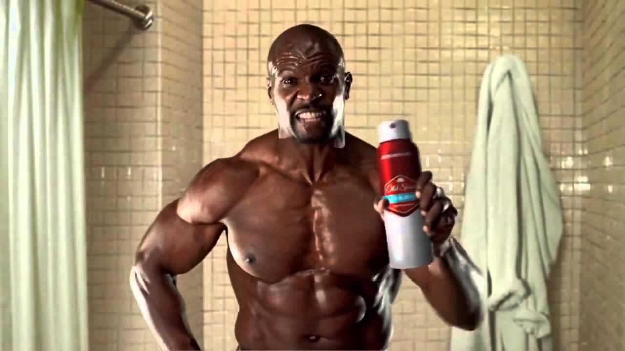 Mira la parodia de Luis Advíncula de la publicidad del "Bloqueo" (VIDEO)