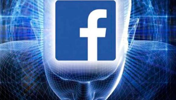 ​Facebook dona servidores para investigación sobre inteligencia artificial