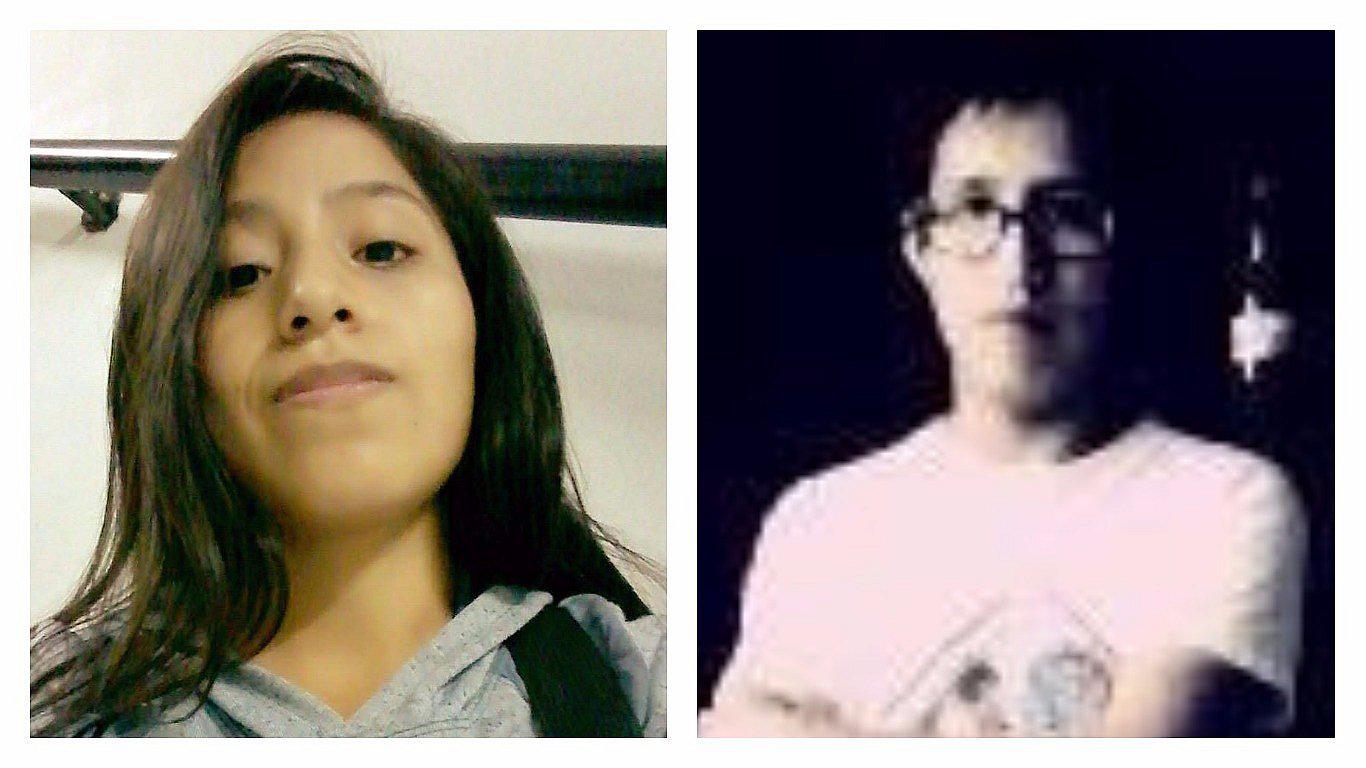 Jhordy Villanueva: ¿Quién es el estudiante acusado de la muerte de joven hallada en auto? 