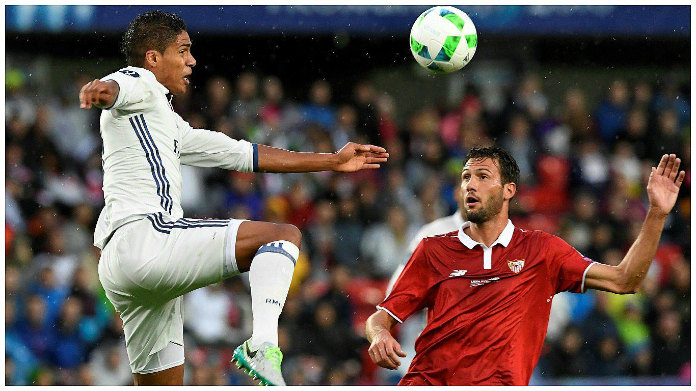 Copa del Rey: Así quedaron los emparejamientos de octavos de final