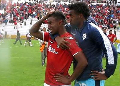 Reclamar puntos a la FIFA le costaría a Cienciano 160 mil dólares 