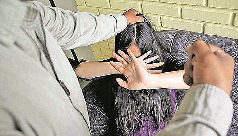 Aprueban proyecto de Ley para fortalecer norma que busca erradicar la violencia contra las mujeres 