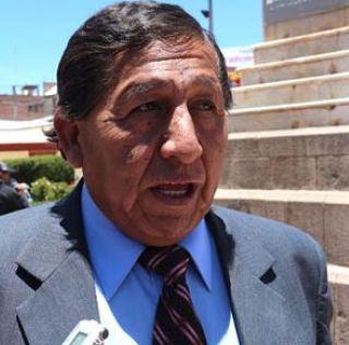 Puno: Coordinador del CEM denunciado