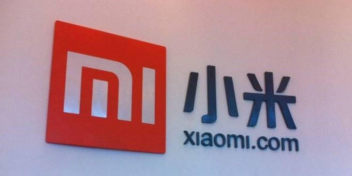 Esto es lo que pasa con Xiaomi, la competencia china de Huawei tras veto de Estados Unidos