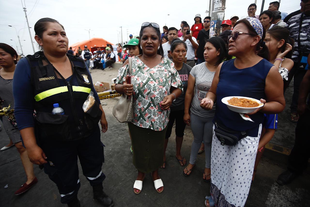 Foto: Joel Alonso (GEC)