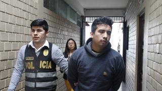 Poder Judicial confirma cárcel efectiva por más de 3 años para sujeto que acosó sexualmente a una adolescente