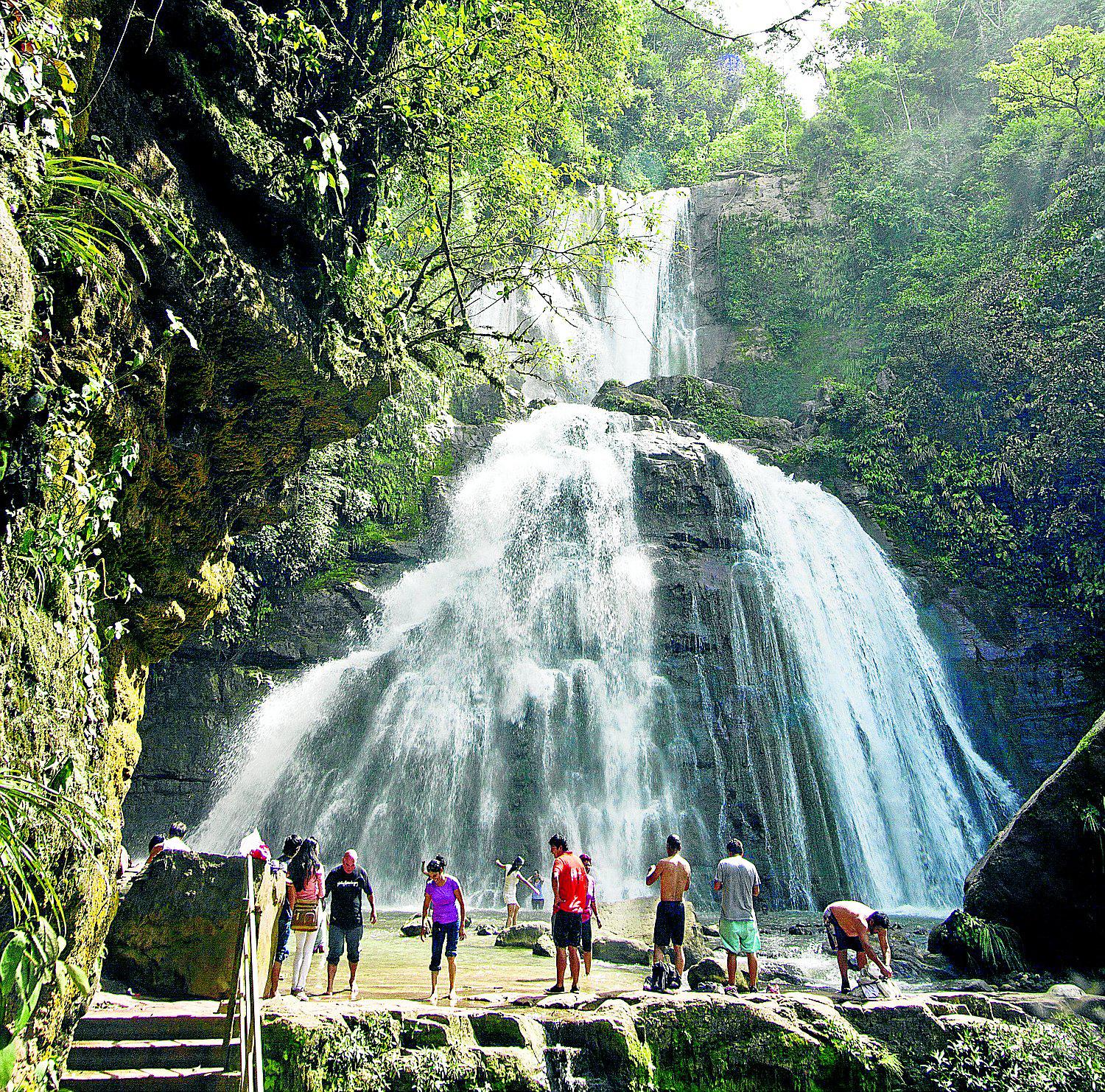 Qué no debes olvidar, si vas a viajar en Año Nuevo al Valle del Mantaro o Selva Central