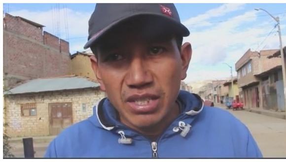 Candidato a regidor de Sanagorán denuncia que desconocidos dispararon contra su vivienda