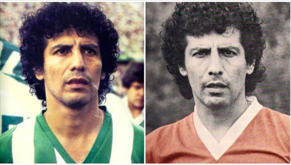 Este martes 16 de junio, César Cueto está de cumpleaños. Considerado uno de los mejores jugadores en la historia del fútbol peruano.