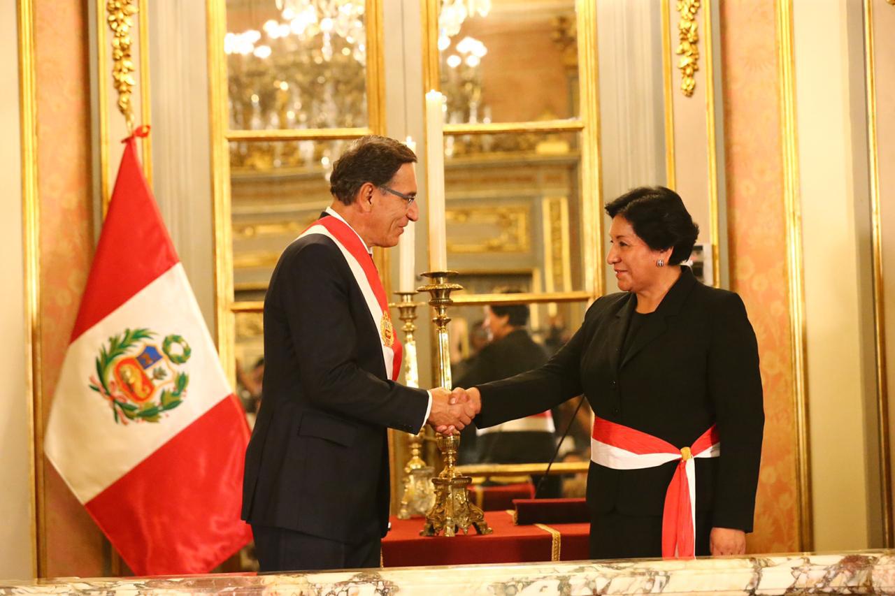 Fotos: Hugo Curotto (GEC)