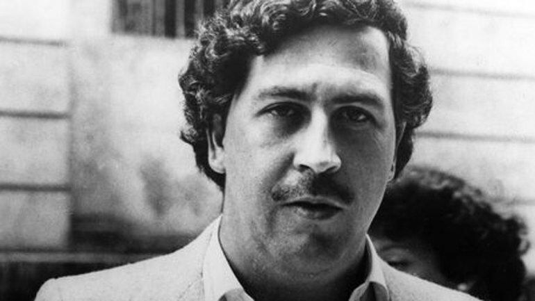 Pablo Escobar: Su hija le pidió un unicornio por navidad y esto es lo que hizo con caballo 