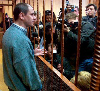 Diez espías rusos serán intercambiados por un científico