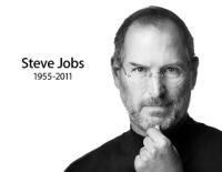 Causa de la muerte de Steve Jobs fue un tumor en el páncreas