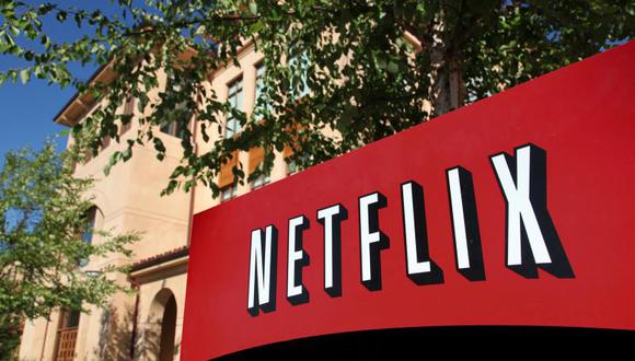 Netflix encarecerá su servicio en diversos países