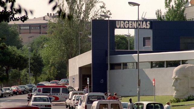 ​Confirman primer caso de zika en Argentina