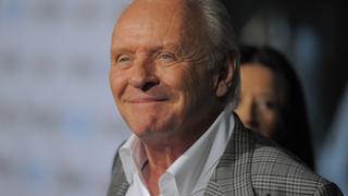 Anthony Hopkins: Tras el éxito de “The Father”, actuará en la película “The Son”