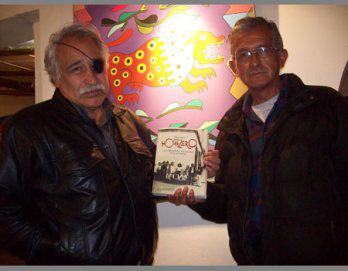 Las tonadas de Hora Zero del Centro