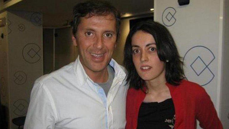 Contrata a sicarios para que maten a familia de su periodista favorito