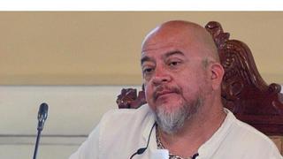 La Libertad: Exculpan de querella por supuesta difamación a regidor de Trujillo