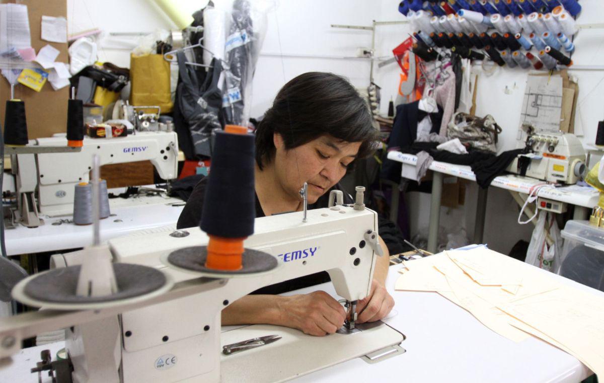 Las medidas respecto a la suspensión perfecta de labores rigen hasta 30 días calendario luego de terminada la vigencia de la Emergencia Sanitaria (Foto: Andina)