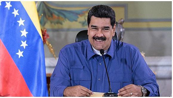 Venezuela: Chavismo dice que las elecciones "no son su prioridad"
