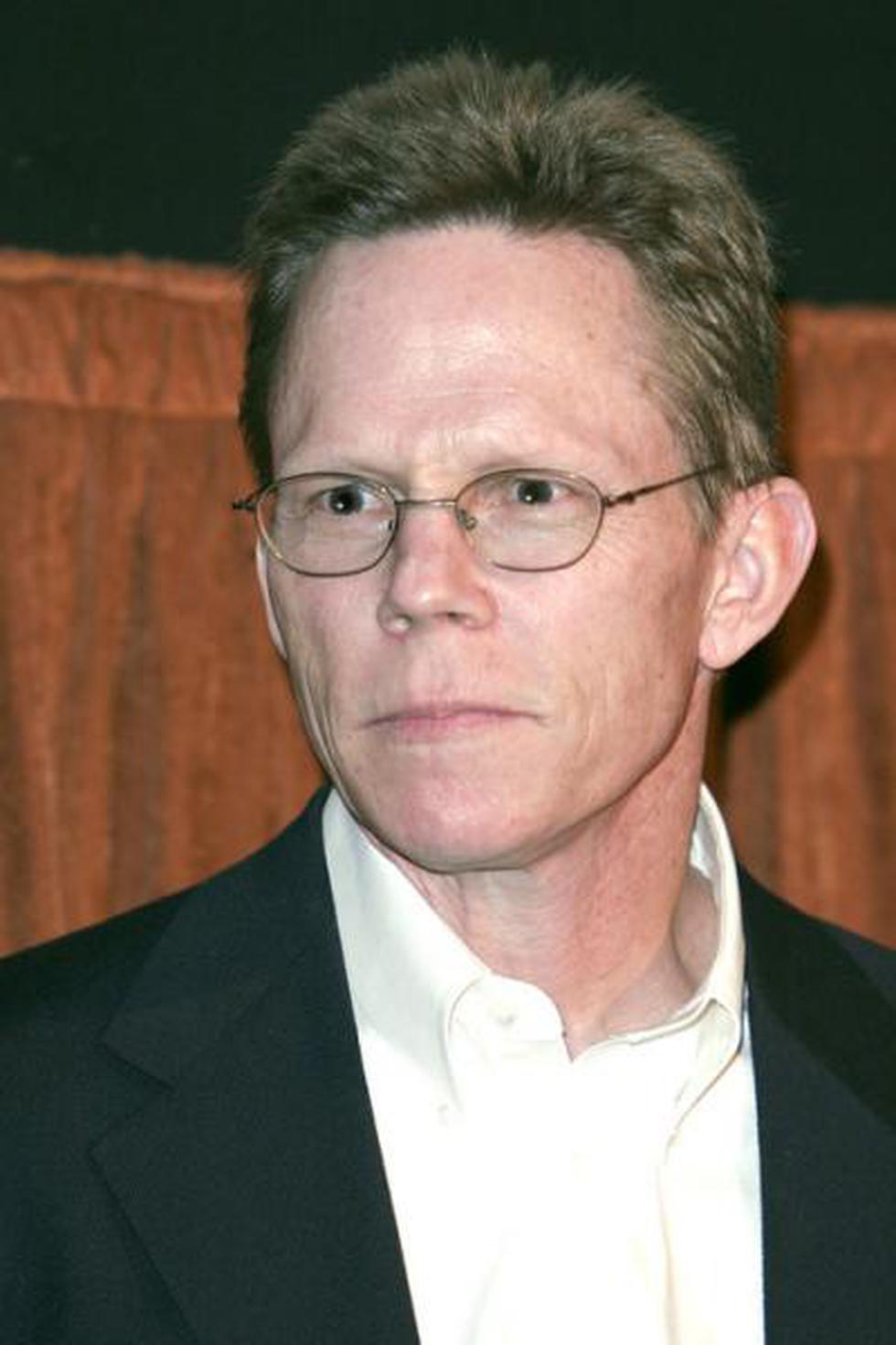 "Grease": Así se ve el elenco de la película en la actualidad (FOTOS)