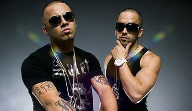 Investigación revela que fans del reggaeton tienen un coeficiente intelectual más bajo que el resto