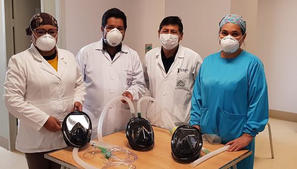 Más de 16 mil pacientes vencieron al covid-19 en Junín y 438 dejron hospital gracias a tratamientos