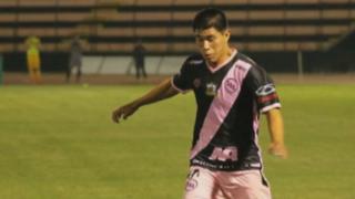 Ventanilla: joven futbolista quedó grave tras ser golpeado y atropellado por desconocidos 