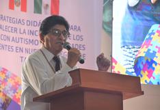 Tacna: Destituyen a seis docentes acusados de violencia sexual contra alumnas
